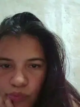 Cam4 Free Porn Cam of Soy_sashaa