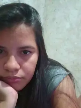Cam4 Watch Live Sex Cams of Soy_sashaa