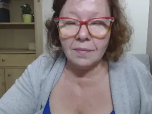 Cam4 Watch Live Sex Cams of adele69sexy