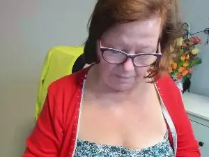Cam4 Free Porn Cam of adele69sexy