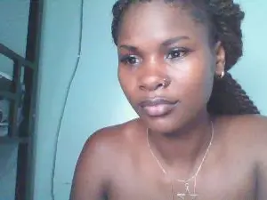 Cam4 Sex Chat of nastycake1