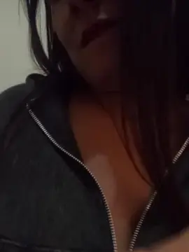 Cam4 Free Porn Cam of Lupita74
