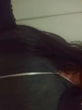 Cam4 Sex Chat of Lupita74