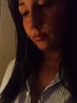 Cam4 Live Sex of Lupita74