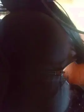 Cam4 Watch Live Sex Cams of Lupita74