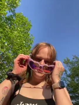 Cam4 Best Webcam of Aurora_Synn