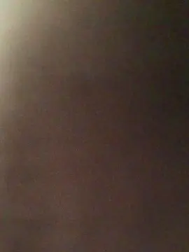 Cam4 Live Porn of agusttinak3