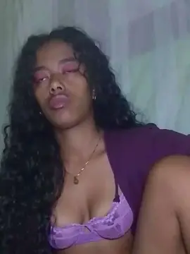 Cam4 Private Sex Chat of bella2