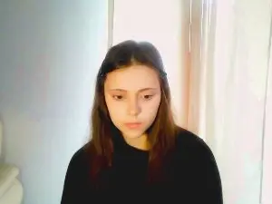 Cam4 Free Live Porn of JuleeGausman