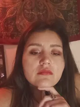 Cam4 Free Porn Cam of Magdalena838