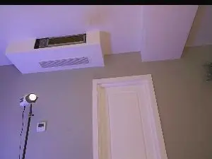 Cam4 Adult Webcams of ShelleyGathing