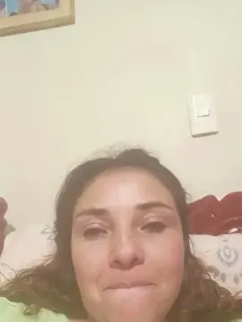 Cam4 Live Sex Cam of Natasha_Claus