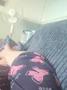 Cam4 Free Porn Cam of Biggirlsaresexy