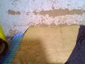 Cam4 Free Porn Cam of nadiah01
