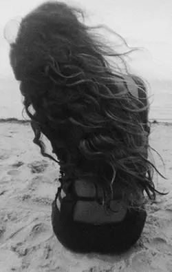 Darina_M_