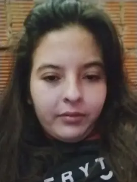 Cam4 Adult Video Chat of Milyfacu