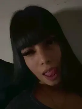 Cam4 Best live sex cam show of Chulita22