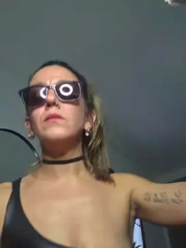 Cam4 Best live sex cam show of KaliNohir