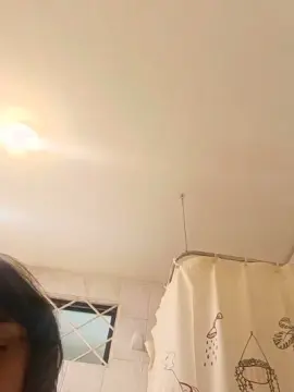 Cam4 Nude Webcam of Yinomercy