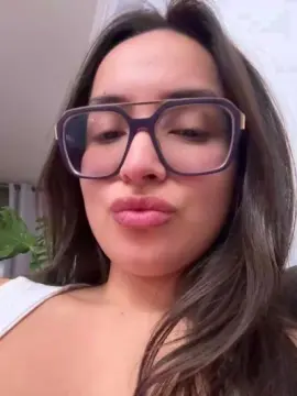 Cam4 Best Webcam of Latinaakita4