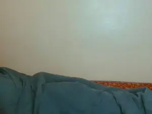 Cam4 Sex Chat of Melrose_nadia