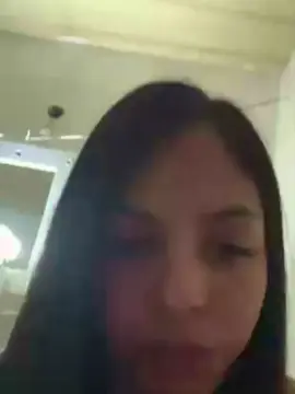 Cam4 Nude Webcam of Micxxxbebe