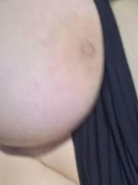 Cam4 Free Porn Cam of SayeeenG