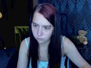 Cam4 Live Porn of Livia_Shy