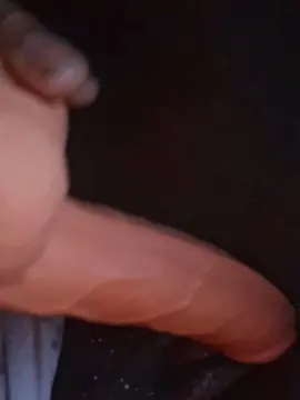Cam4 Sex Cam of ebonykitty1