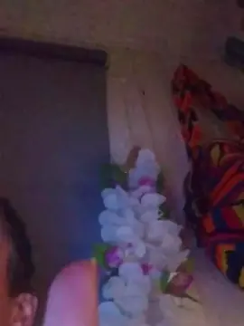 Cam4 Best live sex cam show of Couplebibdx