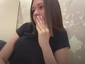 Cam4 Live Porn of EddaKirklen