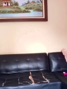 Cam4 Free Porn Cam of Monica2702