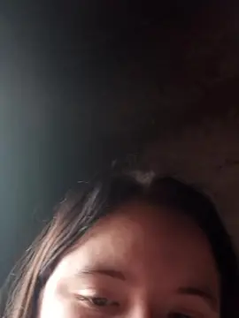 Cam4 Best Webcam of piituu_2023
