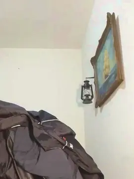 Cam4 Watch Live Sex Cams of Gingerfire97