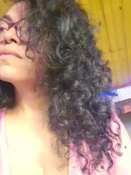 Cam4 Best live sex cam show of Lucci_Lovee
