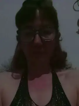 Cam4 Adult Webcams of Todorosadito