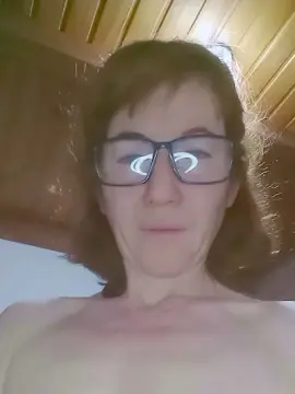 Cam4 Sex Chat of Todorosadito
