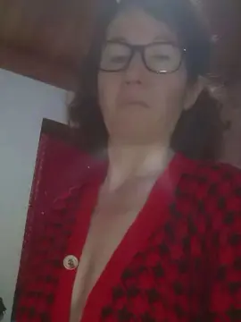 Cam4 Live Porn of Todorosadito