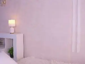 Cam4 Private Sex Chat of KeeleyByron