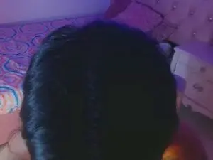Cam4 Live Sex Cam of Lissa_Tattoo
