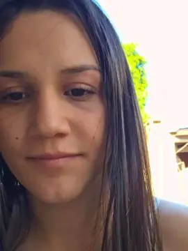 Cam4 Free Porn Cam of Mssady