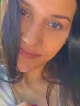 Cam4 Live Sex Cam of Mssady