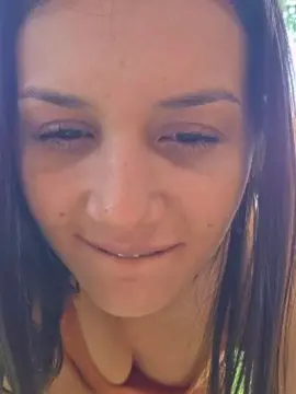 Cam4 Sex Cam of Mssady
