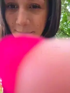 Cam4 Sex Cam of Mssady