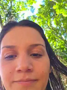 Cam4 Best live sex cam show of Mssady