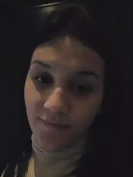 Cam4 Live Porn of Mssady