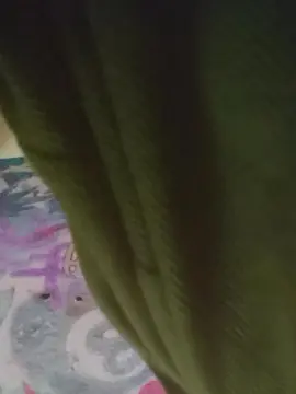 Cam4 Nude Webcam of Slut__Muffin