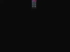 Cam4 Live Sex Cam of BellyRouse