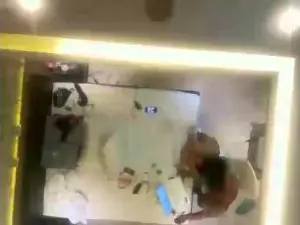 Cam4 Free Live Porn of aysha_nabieva