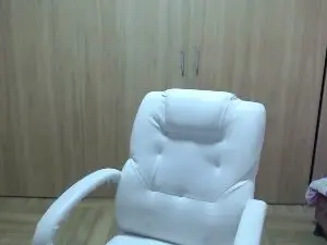 Cam4 Free Live Porn of Hailey_rosss